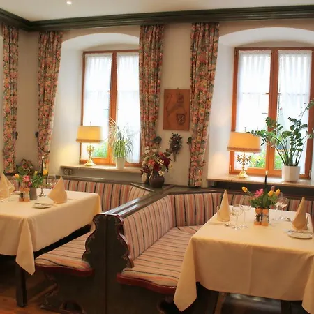 Tilman Riemenschneider 4*