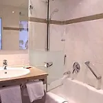 Hotel Tilman Riemenschneider Rothenburg ob der Tauber