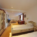 Hotel Tilman Riemenschneider 4*