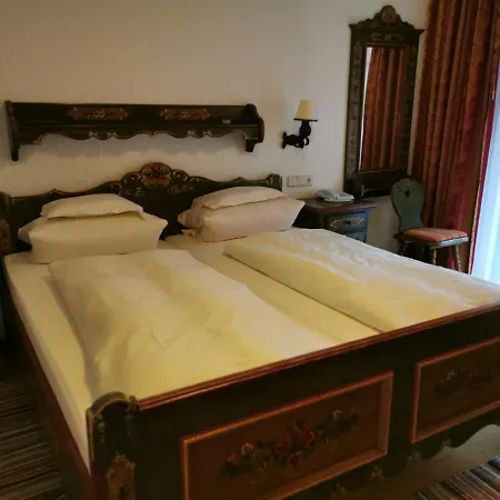 Tilman Riemenschneider 4*