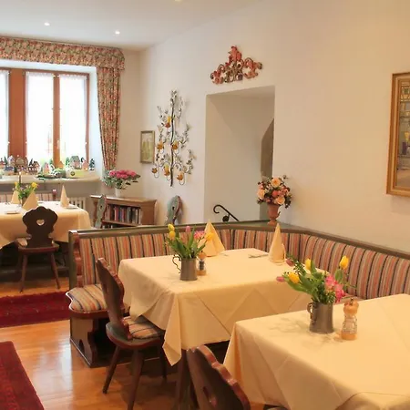 Tilman Riemenschneider Rothenburg ob der Tauber