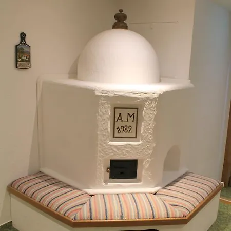 Hotel Tilman Riemenschneider Rothenburg ob der Tauber