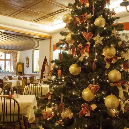 Tilman Riemenschneider Rothenburg ob der Tauber