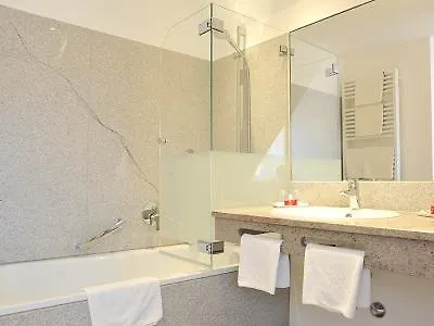 Tilman Riemenschneider 4* روتنبورغ أوب در تاوبر