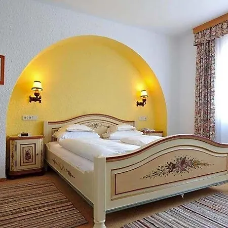 Hotel Tilman Riemenschneider By Ans Rothenburg ob der Tauber