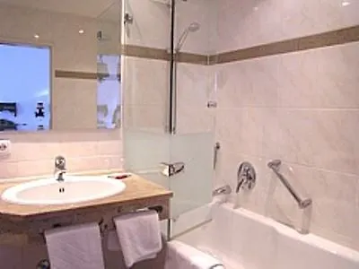 Hotell Tilman Riemenschneider Rothenburg ob der Tauber