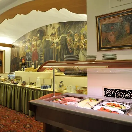 Tilman Riemenschneider Hotel Rothenburg ob der Tauber