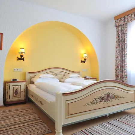 Hotel Tilman Riemenschneider