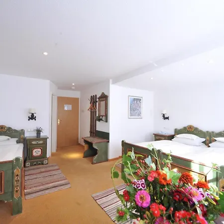 Tilman Riemenschneider Rothenburg ob der Tauber