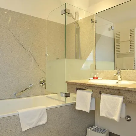 Hotell Tilman Riemenschneider Rothenburg ob der Tauber