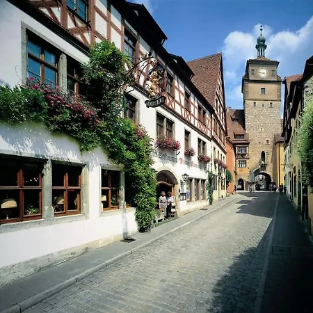 Tilman Riemenschneider