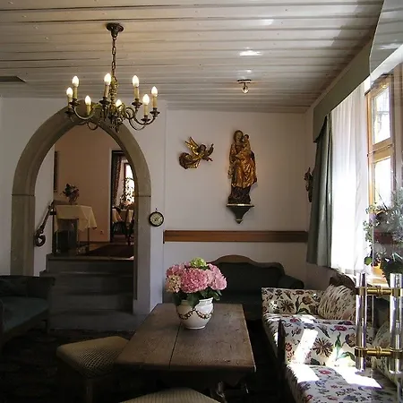 Tilman Riemenschneider By Ans