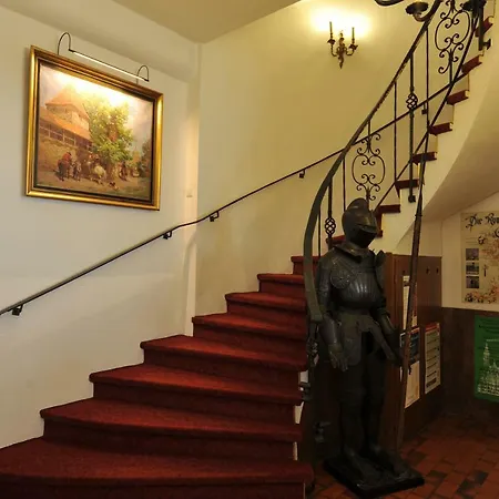 Tilman Riemenschneider