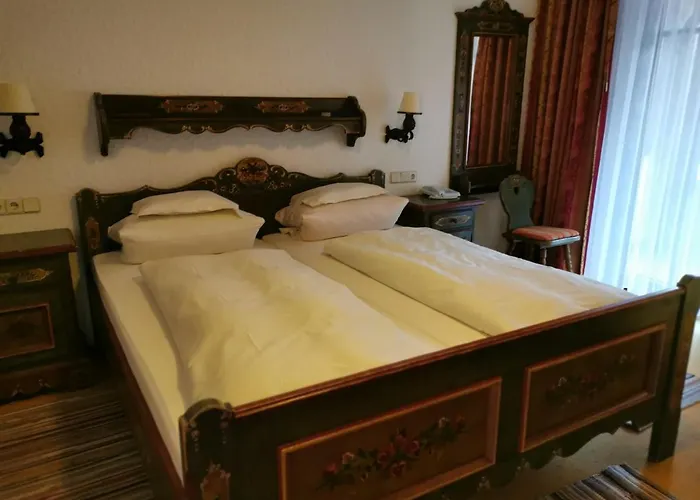 Tilman Riemenschneider 4*