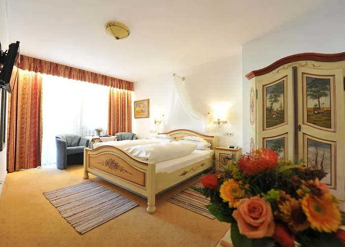 Tilman Riemenschneider Отель Ротенбург-на-Таубере