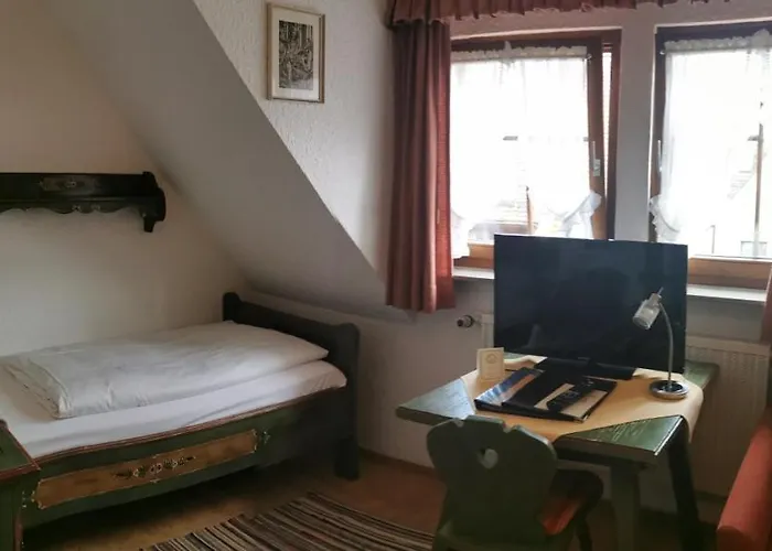 Tilman Riemenschneider