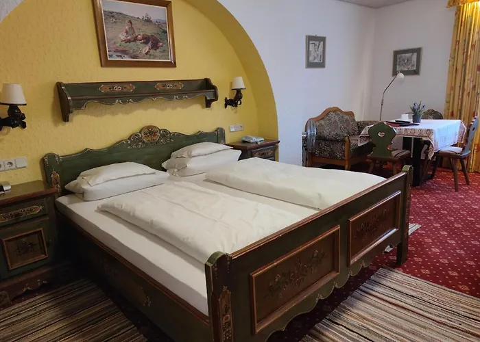 Tilman Riemenschneider Rothenburg ob der Tauber