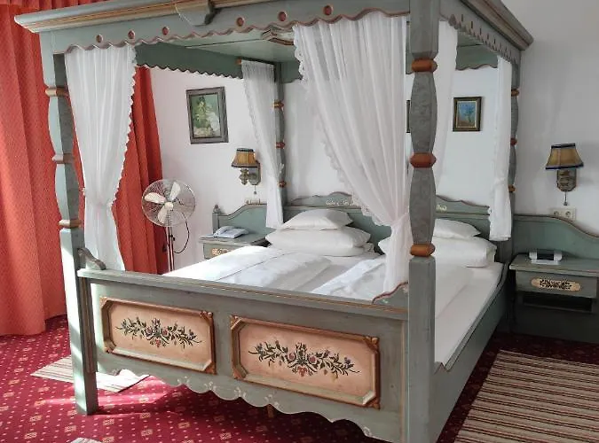 Tilman Riemenschneider 4*