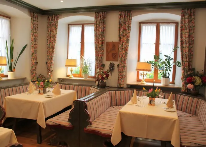 Tilman Riemenschneider 4*