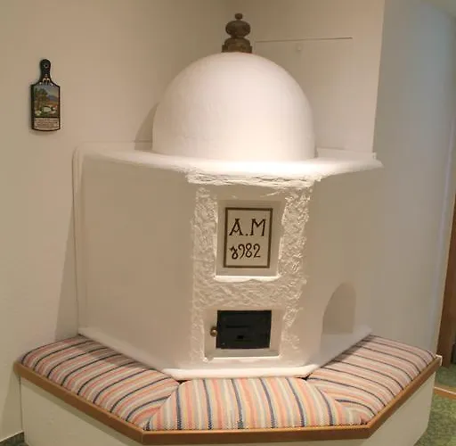 Hotel Tilman Riemenschneider Rothenburg ob der Tauber