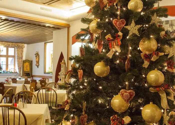 Tilman Riemenschneider Rothenburg ob der Tauber