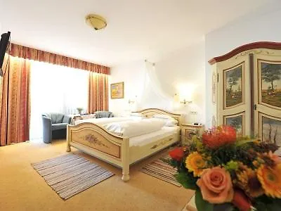 Hotel Tilman Riemenschneider