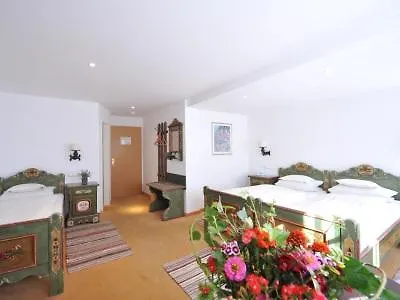 Hotel Tilman Riemenschneider