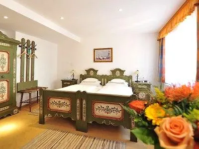 Tilman Riemenschneider 4*