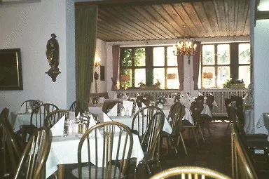 Tilman Riemenschneider 4*