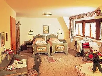 Tilman Riemenschneider