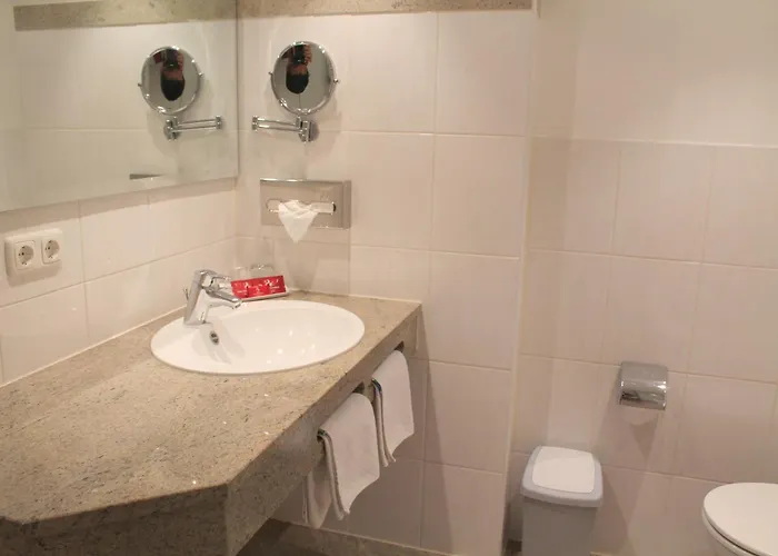 Tilman Riemenschneider Rothenburg ob der Tauber