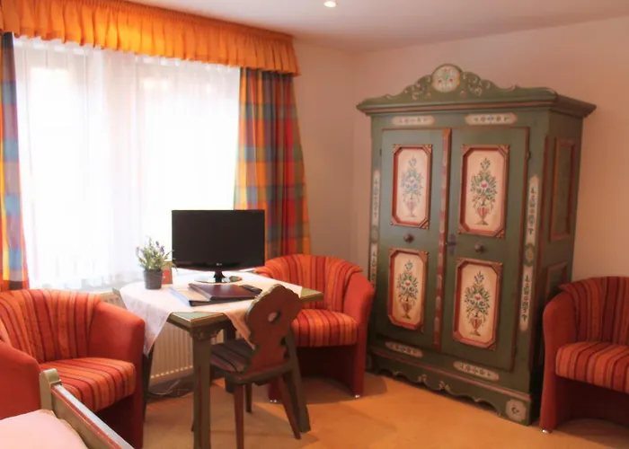 Hotel Tilman Riemenschneider 4*