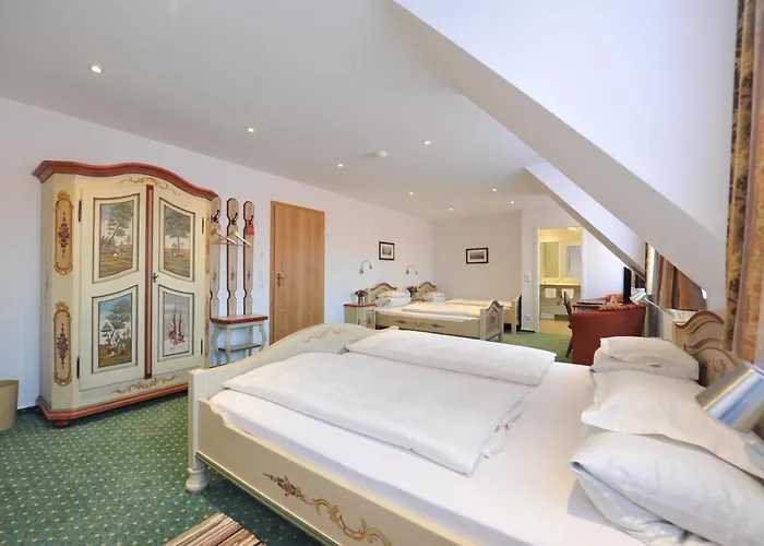 Tilman Riemenschneider Ротенбург-на-Таубере