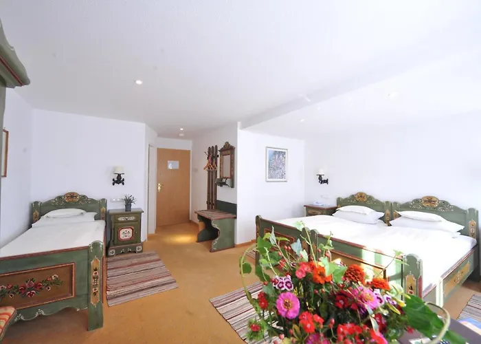 Tilman Riemenschneider Rothenburg ob der Tauber