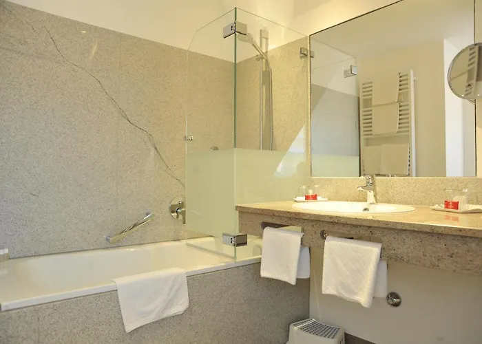 Hotel Tilman Riemenschneider Rothenburg ob der Tauber