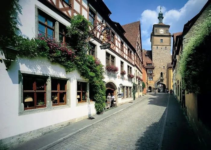 Tilman Riemenschneider