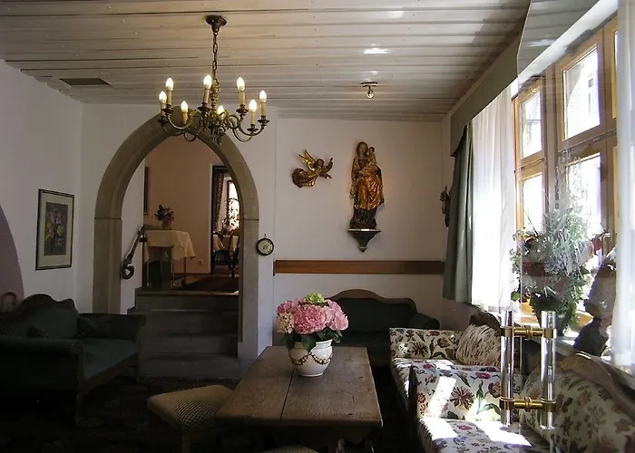 Tilman Riemenschneider