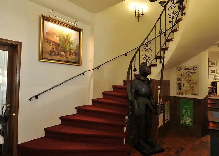 Tilman Riemenschneider